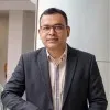 sunder Mahajan