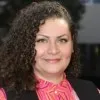 Maya Chebaro