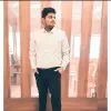 Swarup Barage