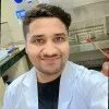 Yash Sharma
