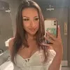 Bailie Ferrari