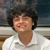 Christian Weddle