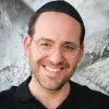 Mark Poznanski