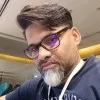 Anwar kayal