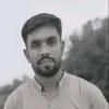 Hamza Sarwar