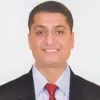 Dalip Kumar Mishra