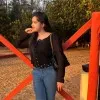 Devika Shetty