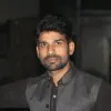 Ashutosh Dhari