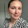 Erica Fletcher