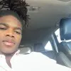 Waymer Williams