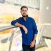 Vinoth