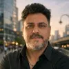 Horacio Guillermo Balbi