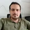 Emirhan Akkan