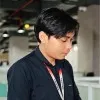 Muhammad Jauhar Alfi Tsani