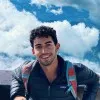 Muneeb Hyder