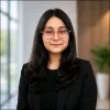 Alfiya Sheikh