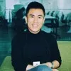 Mark Yu