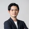 Riku Miyamoto