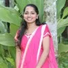 Neenu Joby