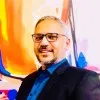 Masood Ahmed