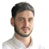 Juan Pierre Albasini
