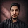 ehsan ahmadi
