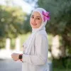 Nour Yahfouf