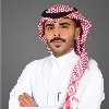 Abdullah Al