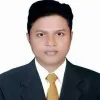 Jahir Rayhan