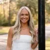 Madison Underwood