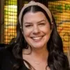 Meredith Van de Sype