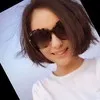 Elaine Li
