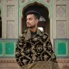 usama arif