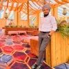 Sanamdeep Singh