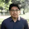 Azrael Pozos
