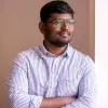 Vijay