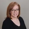 Ann Marie Samford