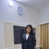 Ashwini