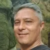 ZS Coetzee