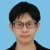 Yutaro Ito