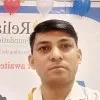 Pushpendra Singh