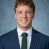 Noah Mortenson