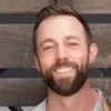 Adam Leininger