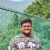 Harsh Jain