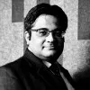 Karthik Mehta