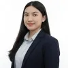 Romauli Hutagaol