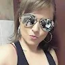 Monica Galindez