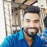 Pradeep sahu