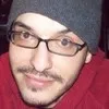 Joshua Steiner