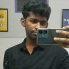 Vasanth Kanna